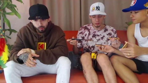 fratguysonline  17-11-2022